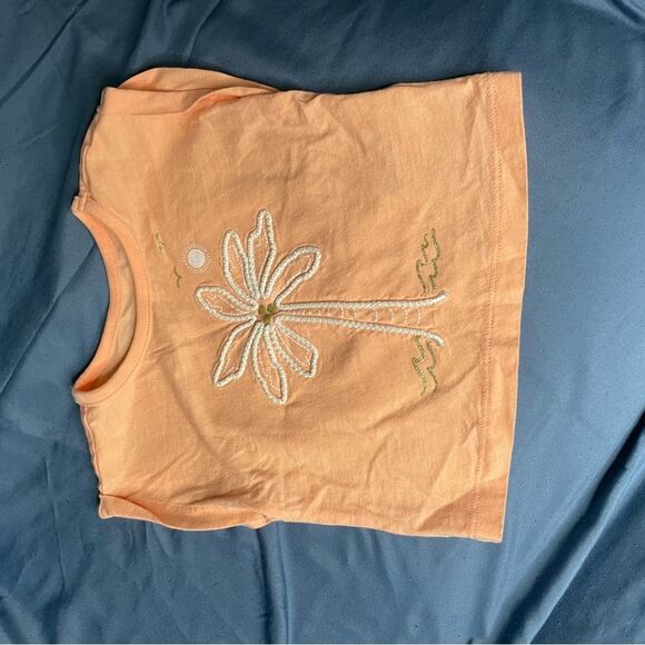 Baby Bodysuit Bundle - Picture 6 of 9